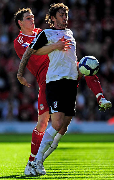 在信息化时 在信息化时