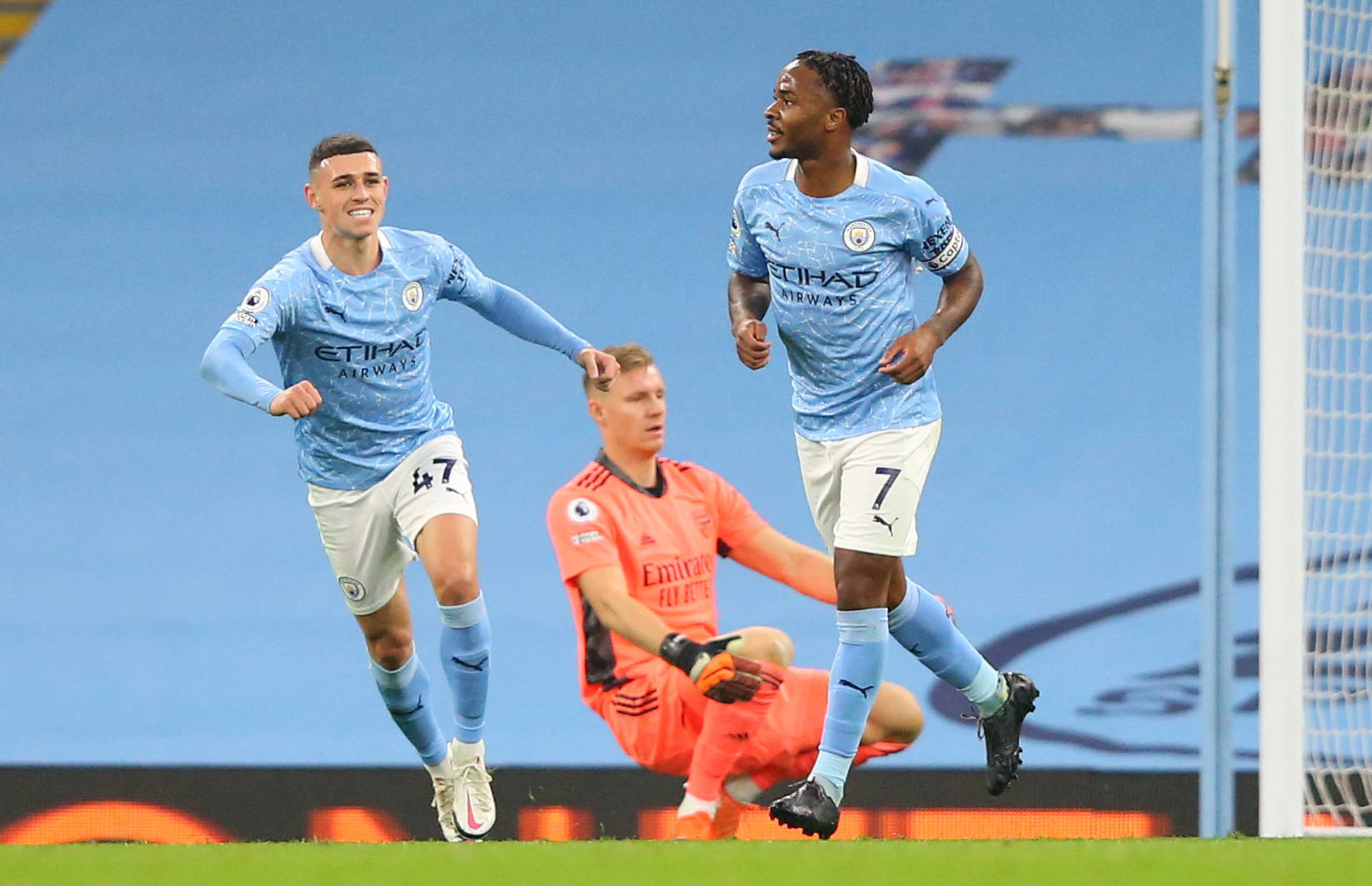 队训练基地 队训练基地