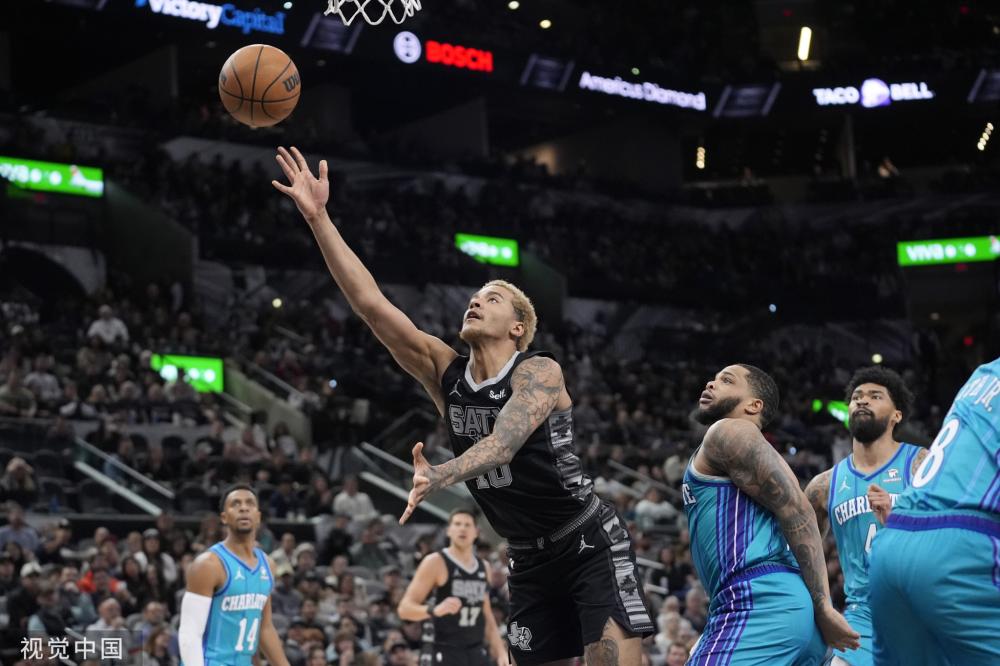 员都能达到 员都能达到