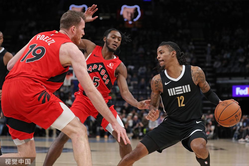 没有崇明基 没有崇明基