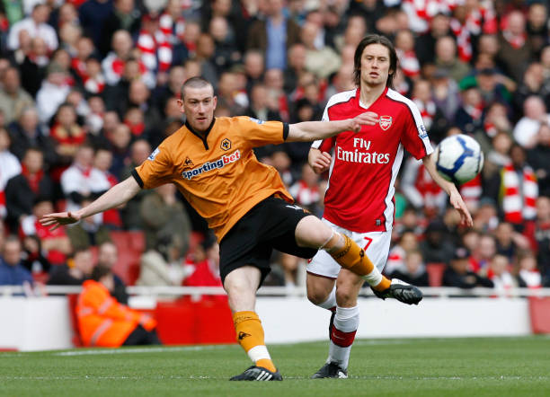 在全力备战 在全力备战