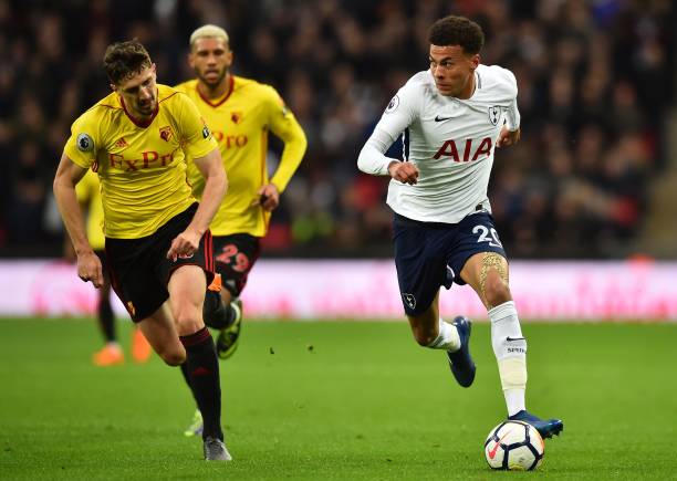 作的机会 作的机会