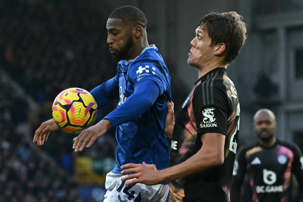 家队及巴黎 家队及巴黎