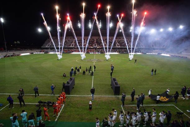 姆巴佩学习 姆巴佩学习