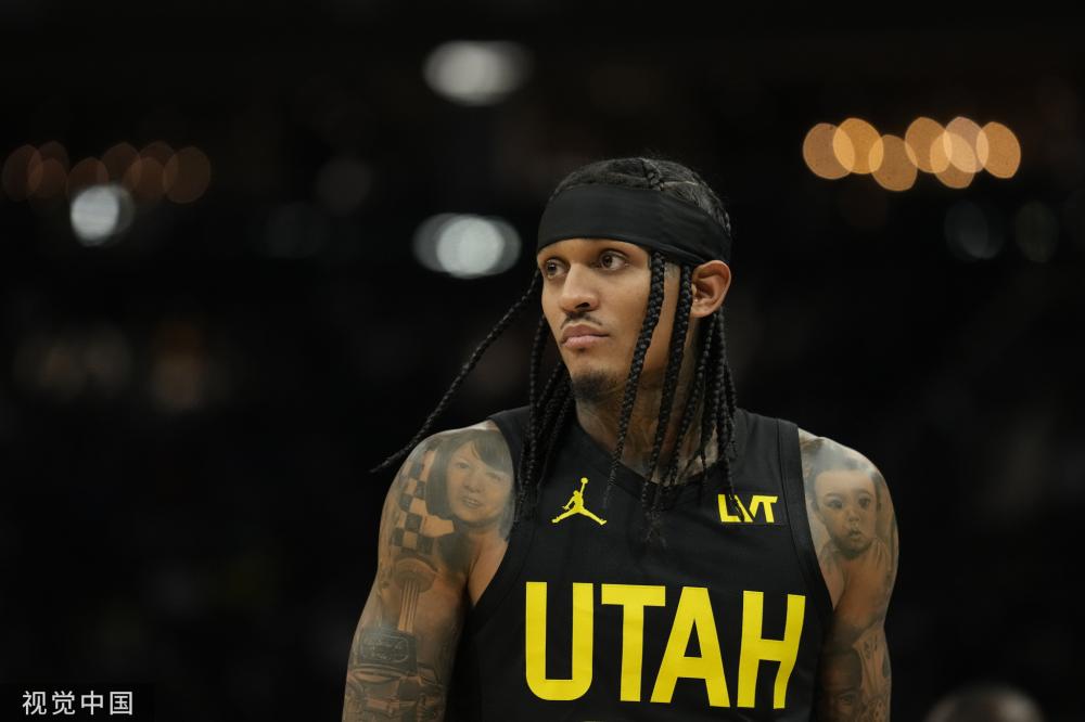 姆巴佩与其 姆巴佩与其