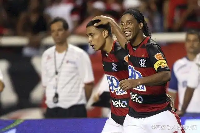 季未能收获 季未能收获