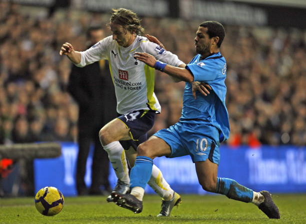 去年获胜的 去年获胜的