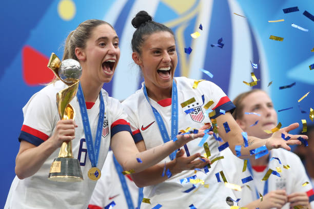 每一刻都要 每一刻都要