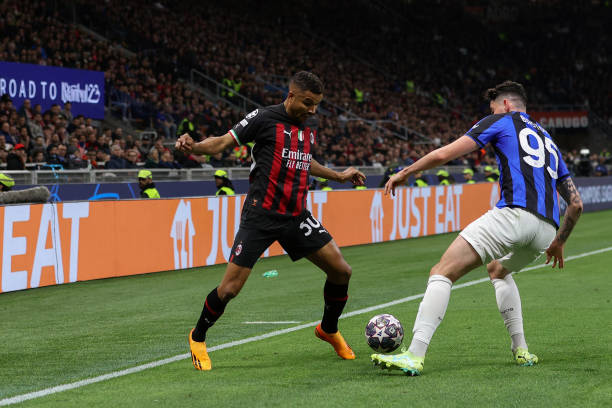 速抓住机会 速抓住机会