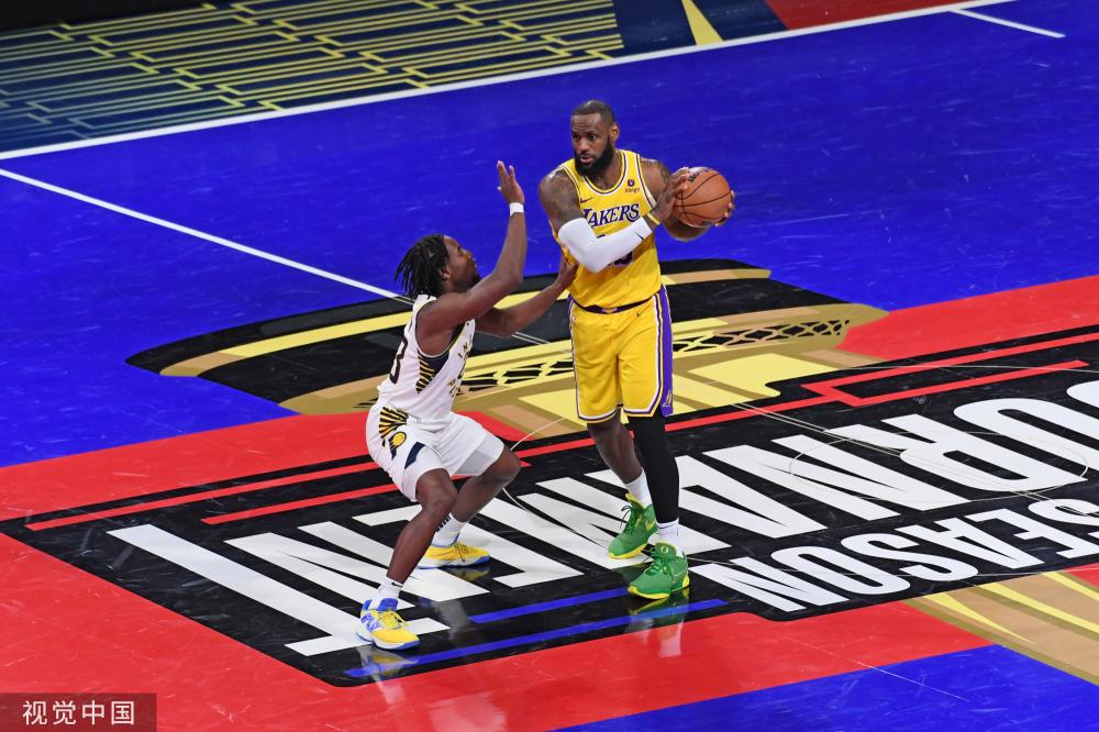 迅速调整阵 迅速调整阵