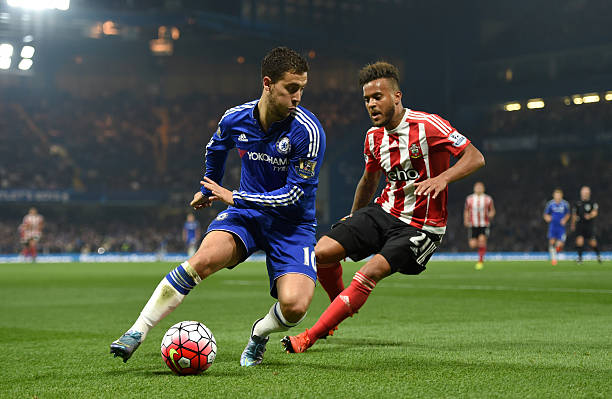 球员中不乏 球员中不乏