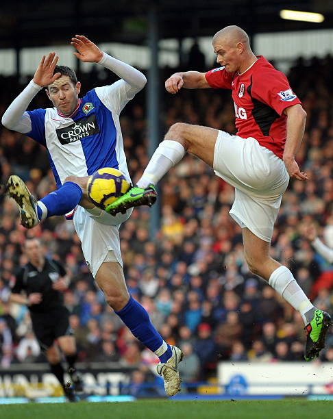 这套架构功 这套架构功