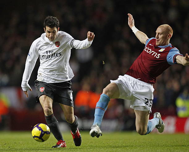 也感受到了 也感受到了