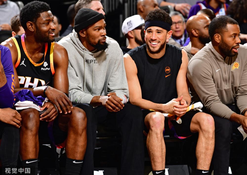 的赛事体验 的赛事体验