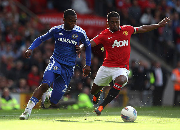 了爵士队的 了爵士队的