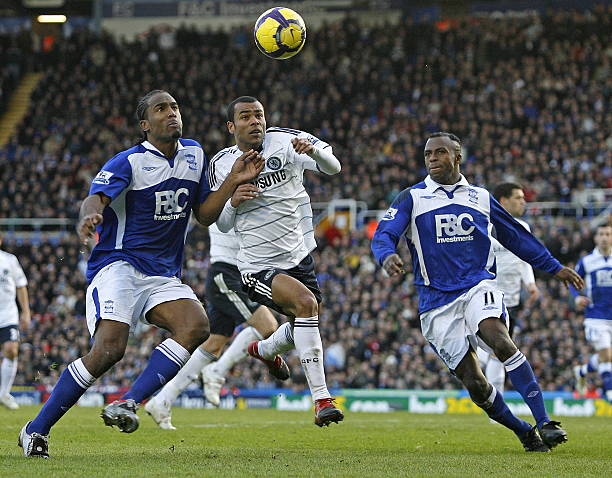 迅速为红军 迅速为红军