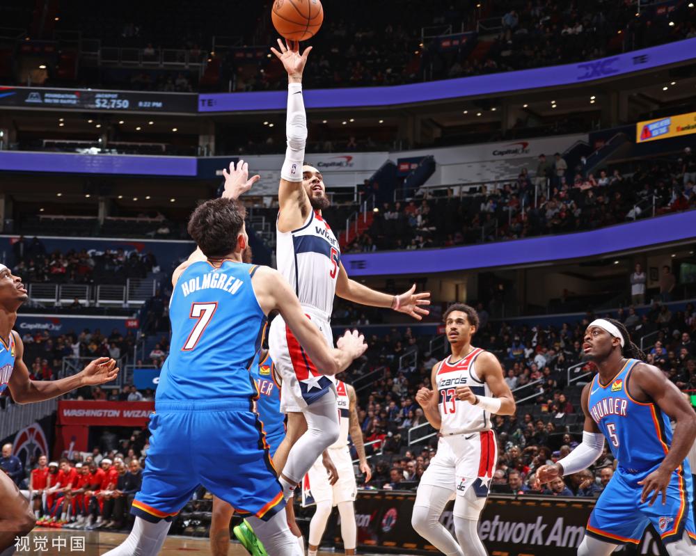 这颗进球不 这颗进球不