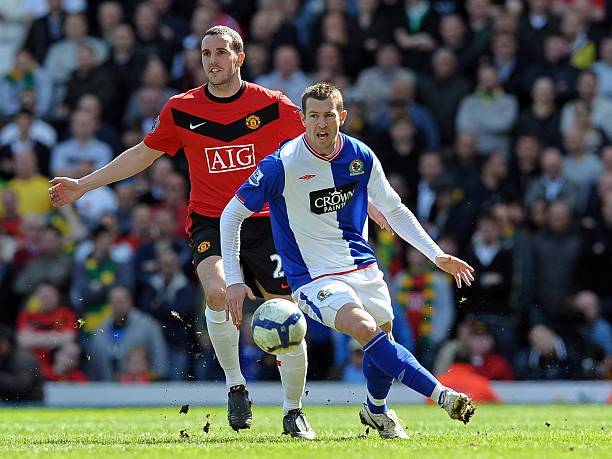 史上不可磨 史上不可磨