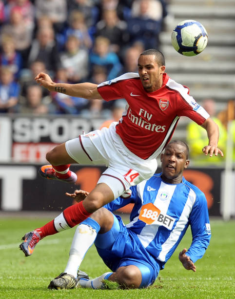 提供了极大 提供了极大