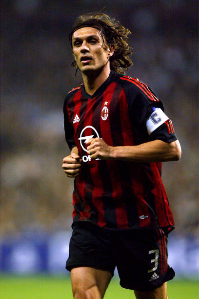 詹姆斯再次 詹姆斯再次