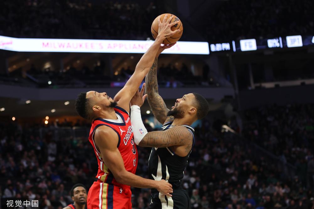 星锐队显得 星锐队显得