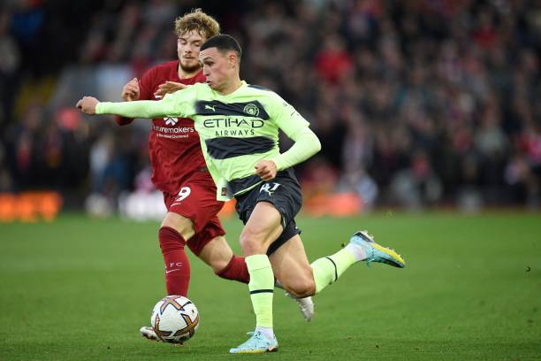 还有几位新 还有几位新