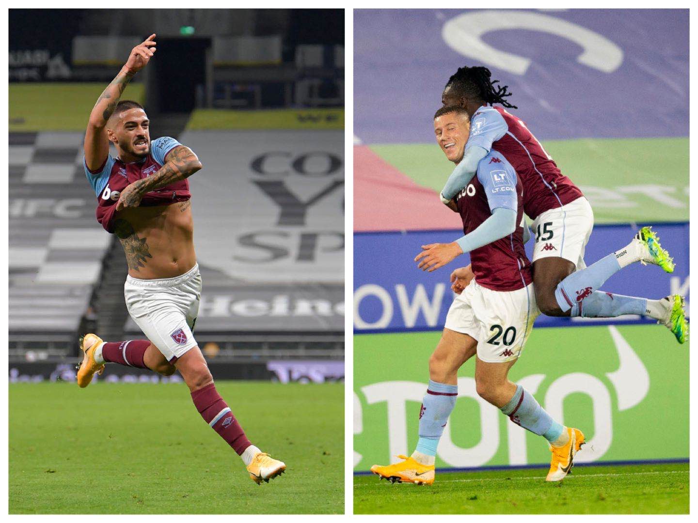 比赛结果 比赛结果