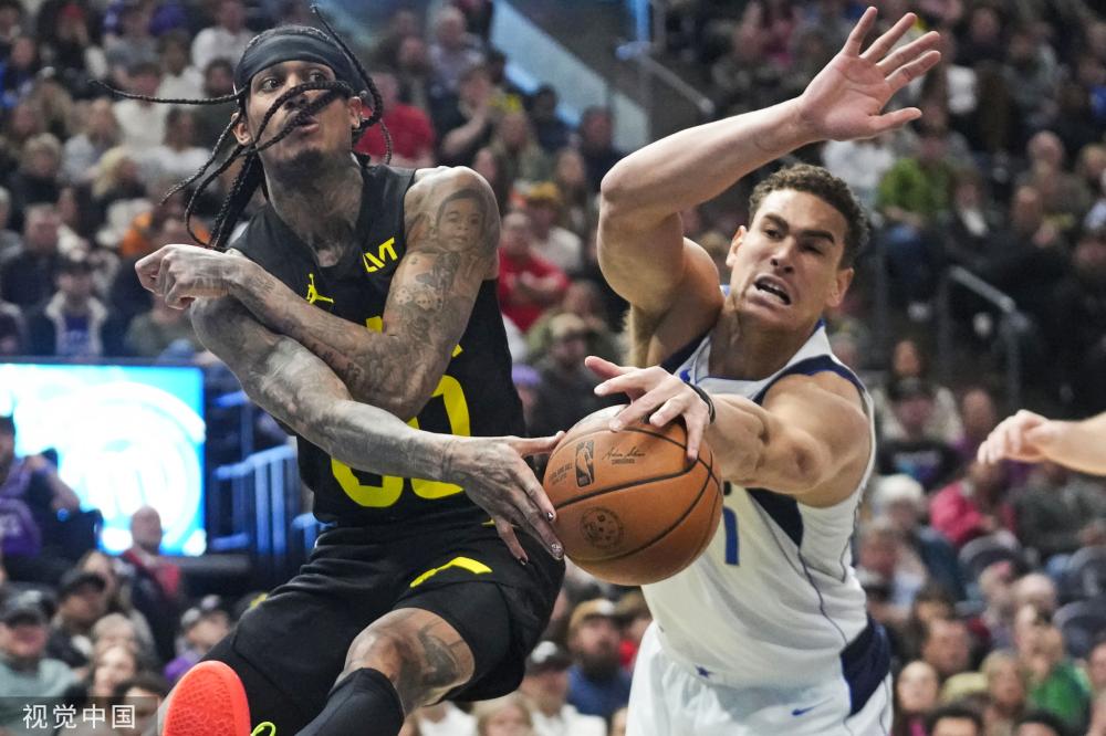 和整体配合 和整体配合