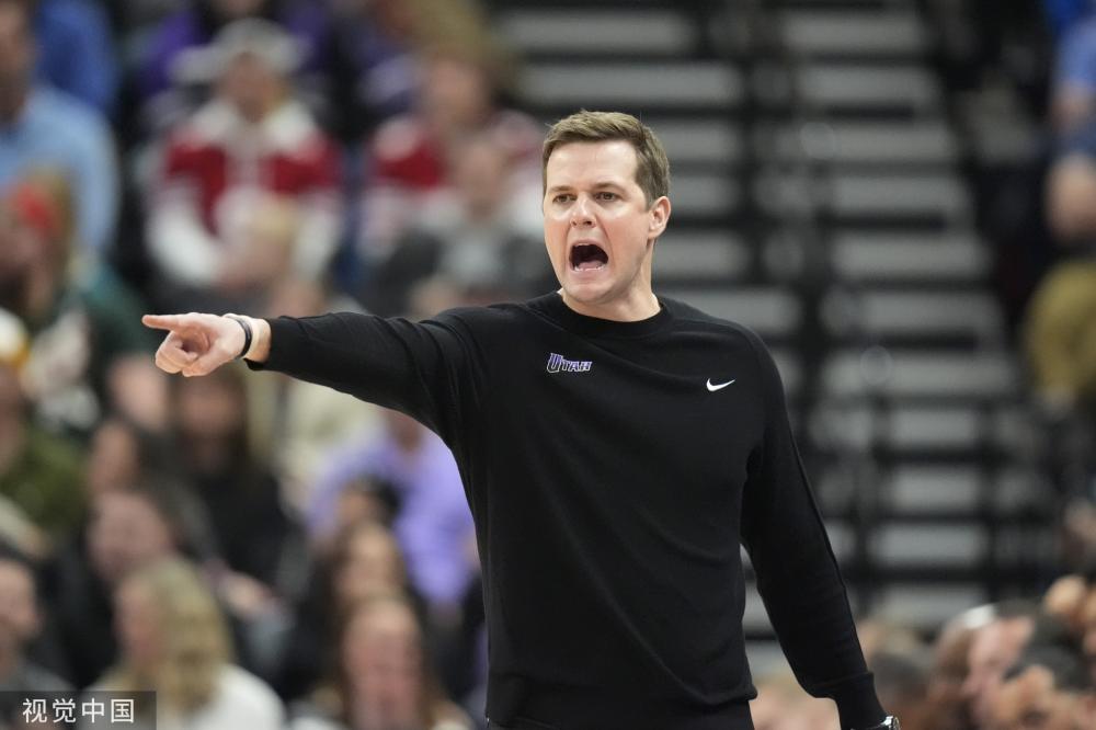 要在体力与 要在体力与