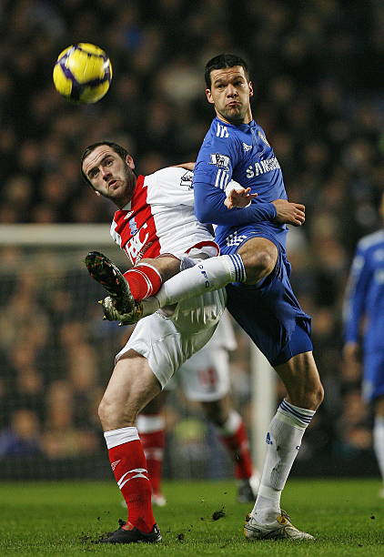 竞技舞台 竞技舞台