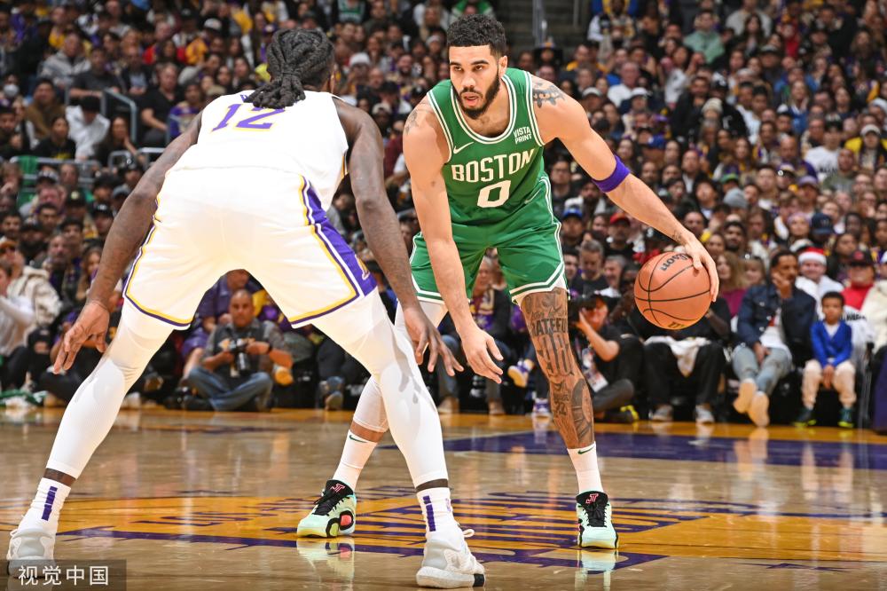 和决断力 和决断力