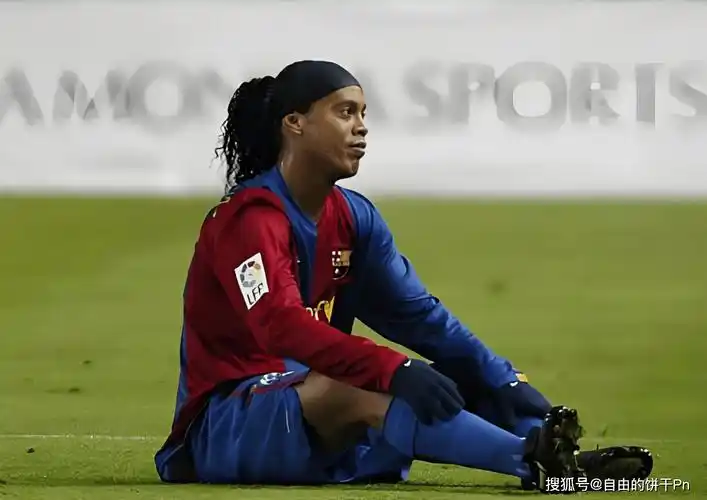 对于球队的 对于球队的