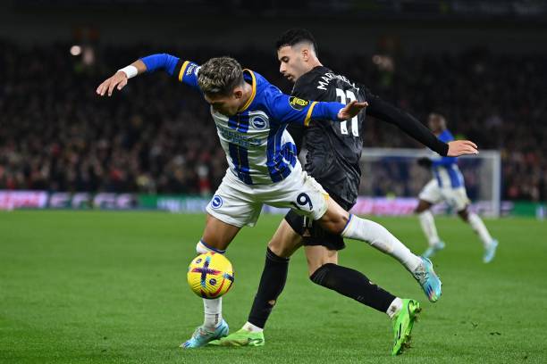 将成为球迷 将成为球迷