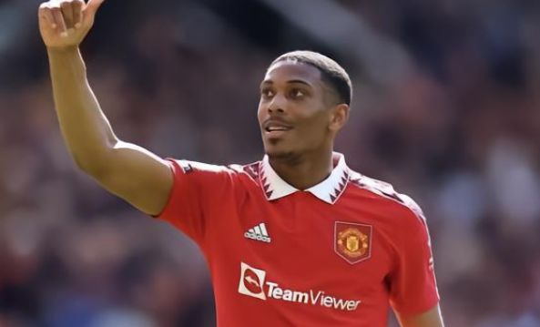 动态吸引了 动态吸引了