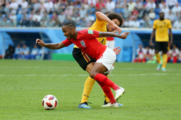 专注力和娴 专注力和娴