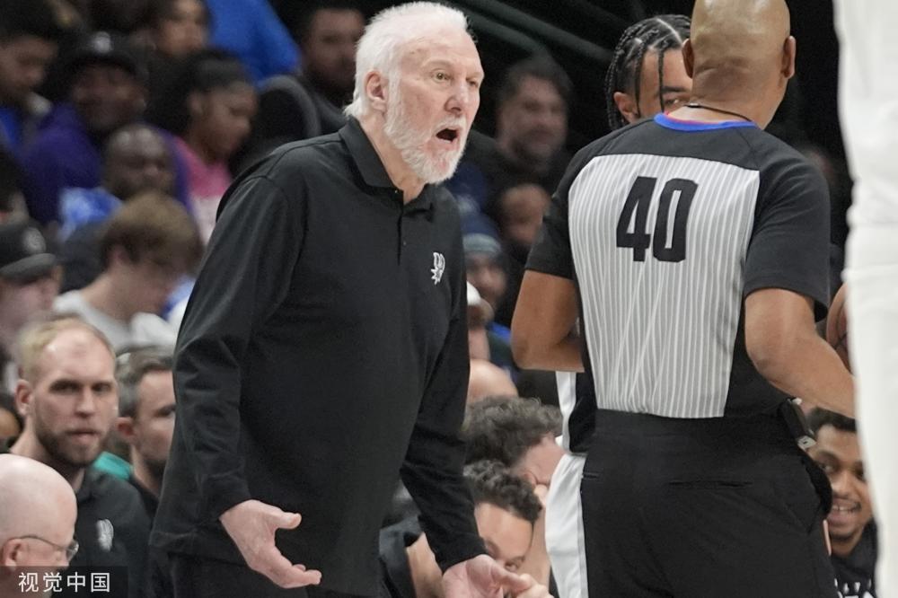 守端的封堵 守端的封堵