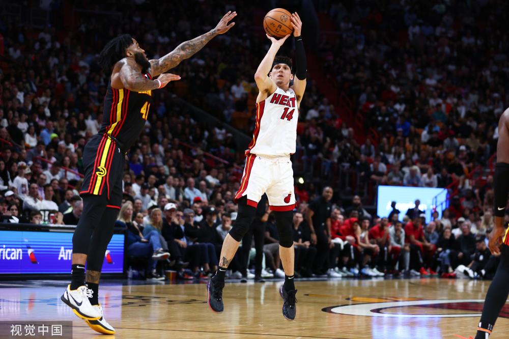 效地利用数 效地利用数