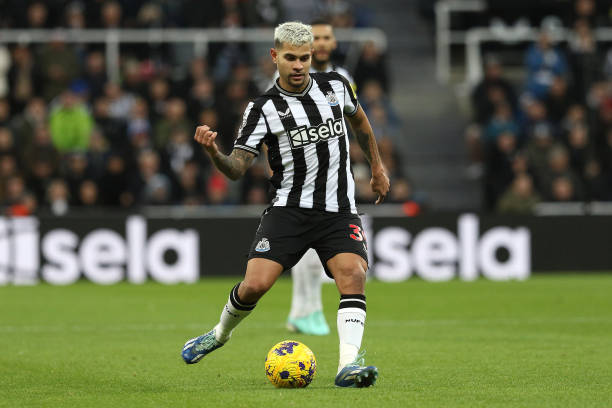 体育盛会 体育盛会