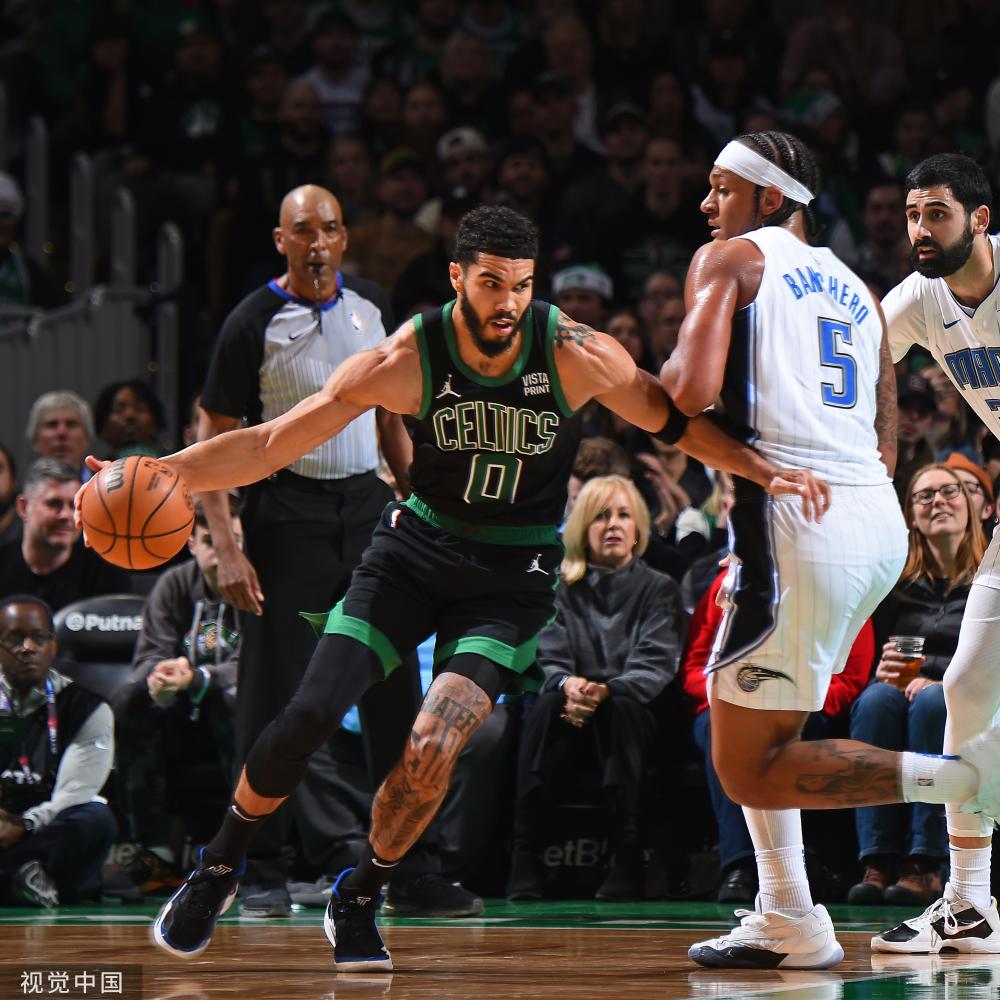 会的能力 会的能力