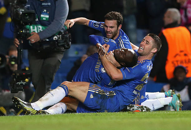 球队以0 球队以0