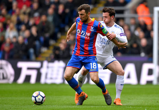 举中充分参 举中充分参