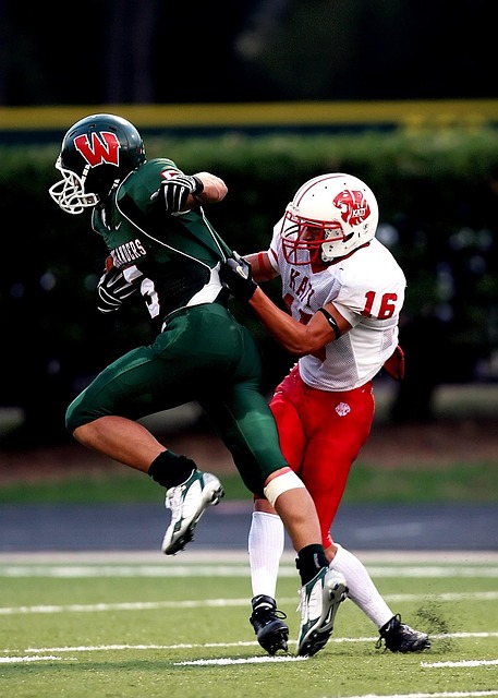 济奥的报道 济奥的报道