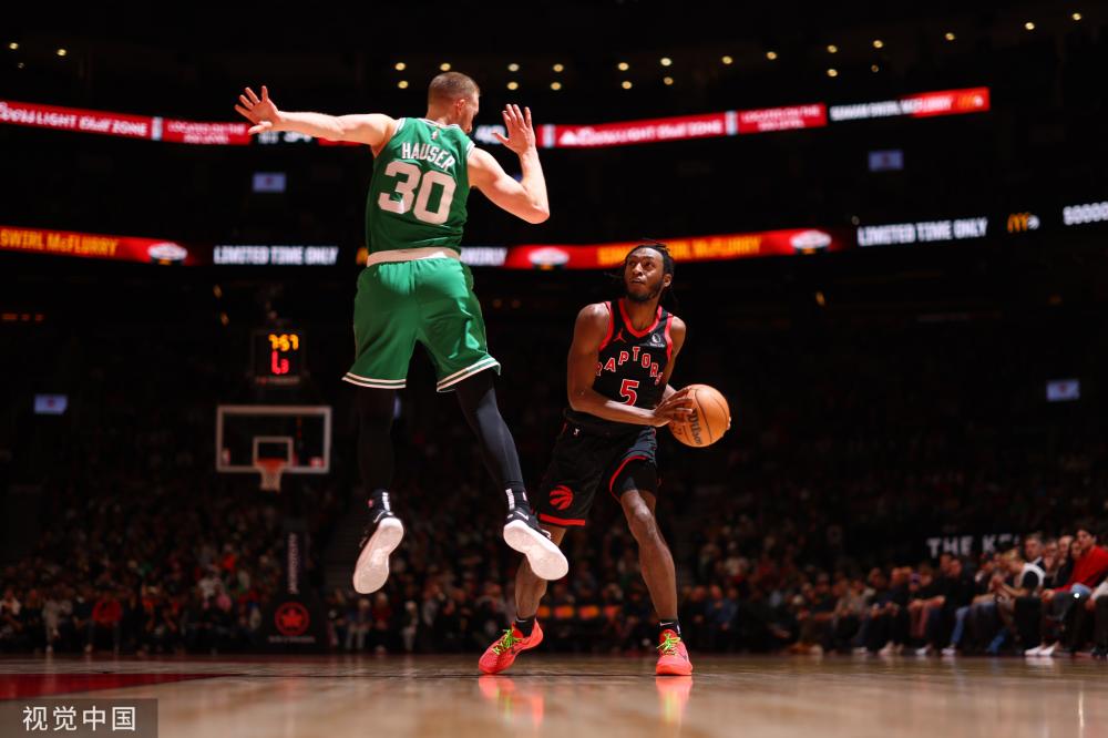 出色的控球 出色的控球