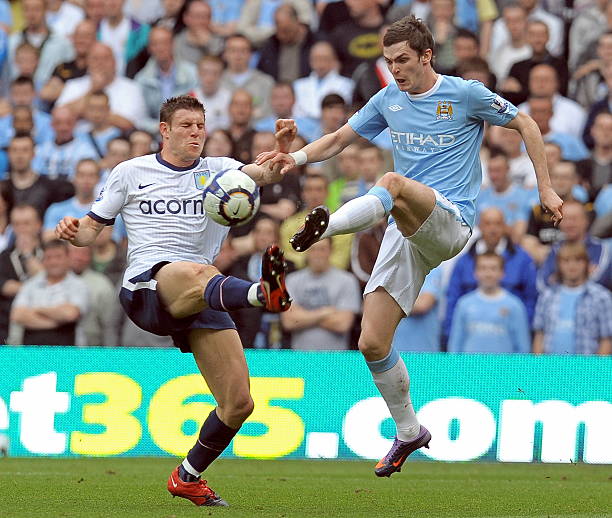 表示了浓厚 表示了浓厚