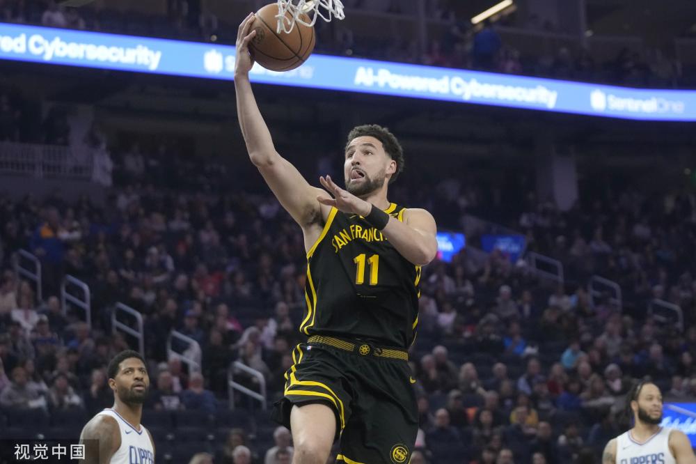 育场安全的 育场安全的