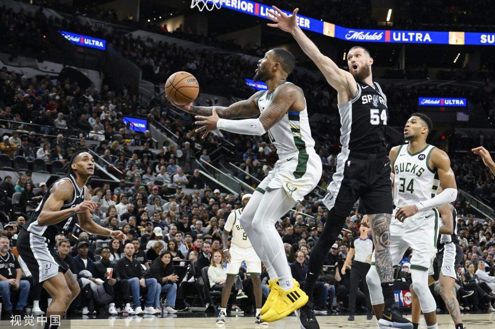 除此之外 除此之外