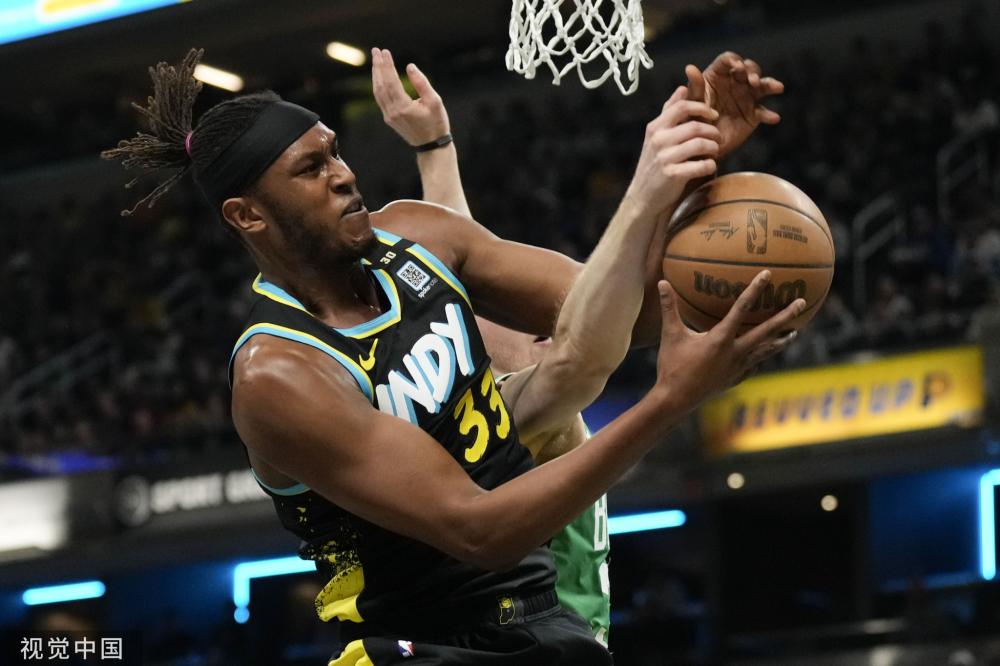 容的表现也 容的表现也