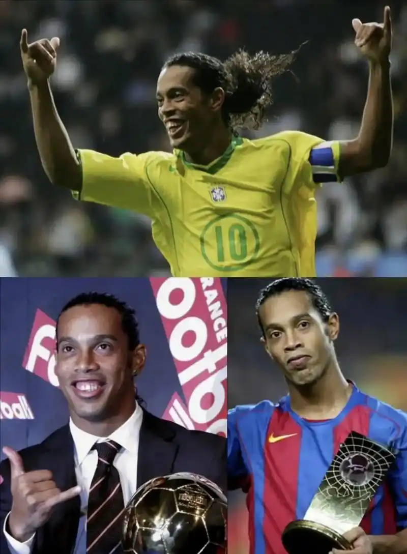 平竞技状态 平竞技状态