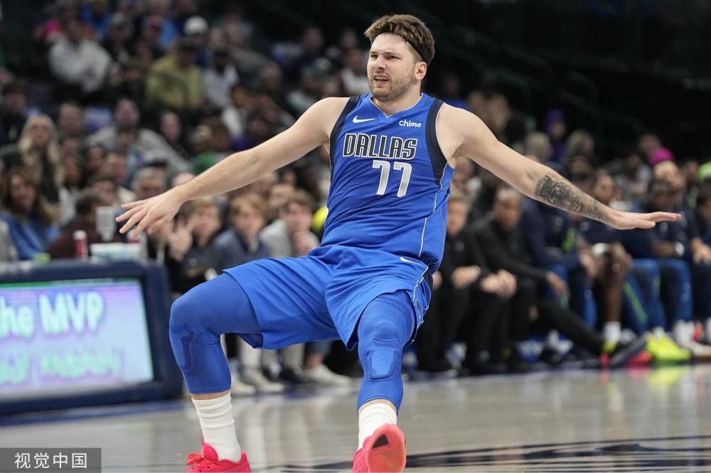 如何避免单 如何避免单