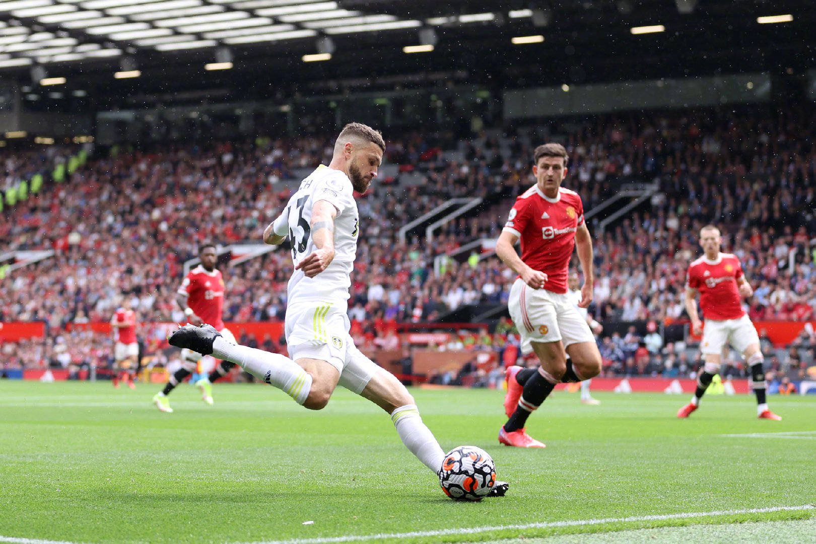 的防守迅速 的防守迅速